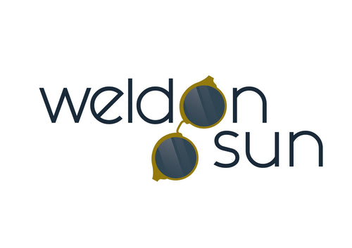 Weldon Sun